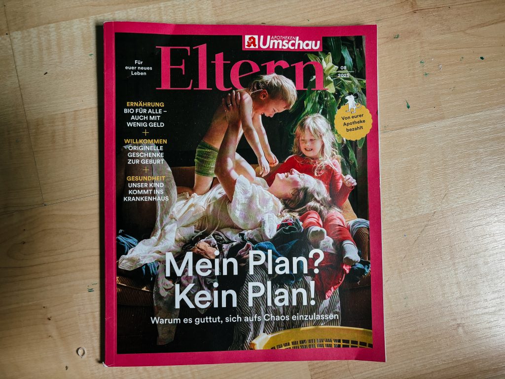 Eltern_Kintsugi Mama Publication