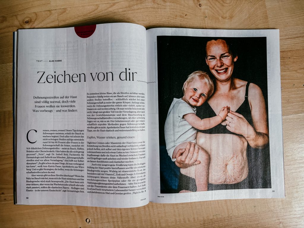 Eltern_Kintsugi Mama Publication