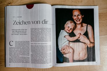 Img 7528